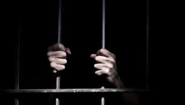 لاہور؛ شہریوں کے گھروں کو گروی رکھوا کر لاکھوں ہتھیانے والا گینگ گرفتار