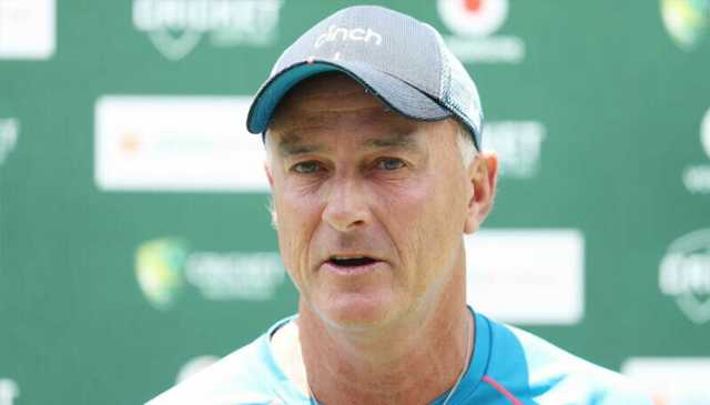 تھارپ کی خودکشی، اہلیہ نے انگلش کرکٹ بورڈ کو ذمہ دار قرار دے دیا