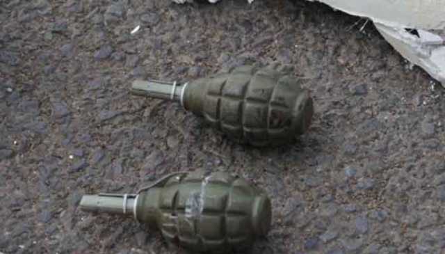 ژوب میں تخریب کاری کا بڑا منصوبہ ناکام، سڑک کنارے برآمد شدہ ڈیٹونیٹر ناکارہ بنا دیا