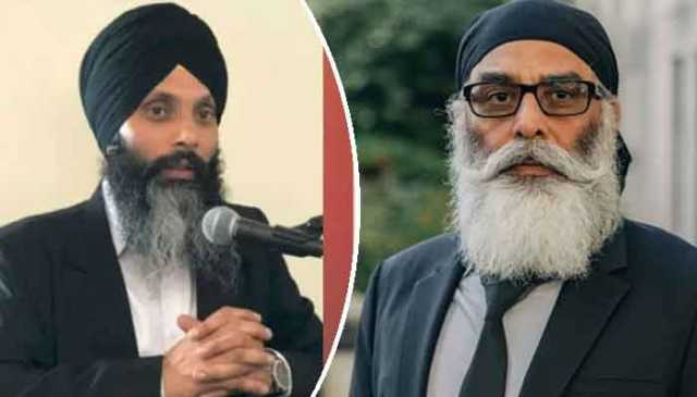 ہردیپ سنگھ نجر کے قتل اور گرپتونت سنگھ پنوں کے نیویارک میں قتل کی سازش سے متعلق نئے حقائق