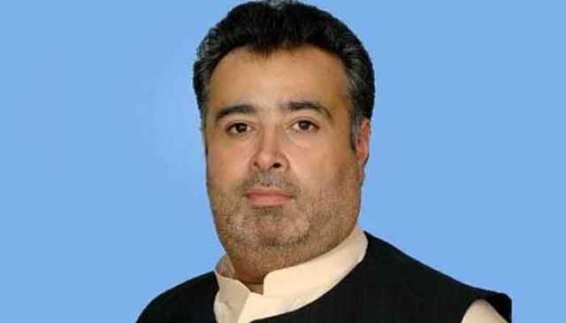 جلد وزیراعلیٰ سرفراز بگٹی کو ہٹایا جائے گا، دوستین خان