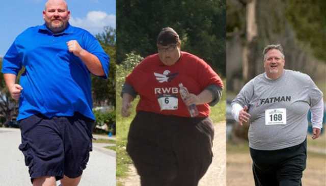 ورزش اور ڈائٹنگ کے بغیر سردی میں وزن کم کرنے کا حیرت انگیز طریقہ