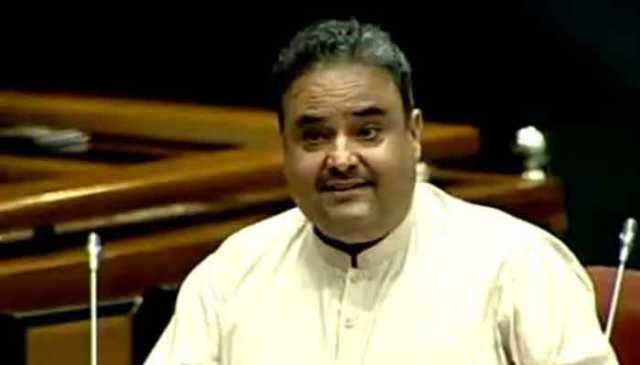 “27ویں 27ویںآئینی ترمیم ، اقلیتوں کیلئے اہم آئینی عہدوں کا راستہ کھولا جائے،سینیٹر دنیش کمار