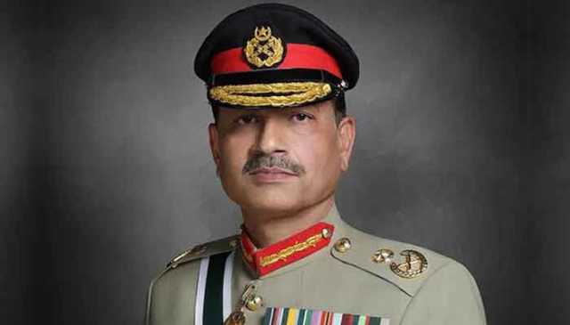 اہم ڈیڈ لائن گزرگئی،سی ڈی ایف نوٹیفکیشنکا عدم اجراء، سوالات اٹھنے لگے