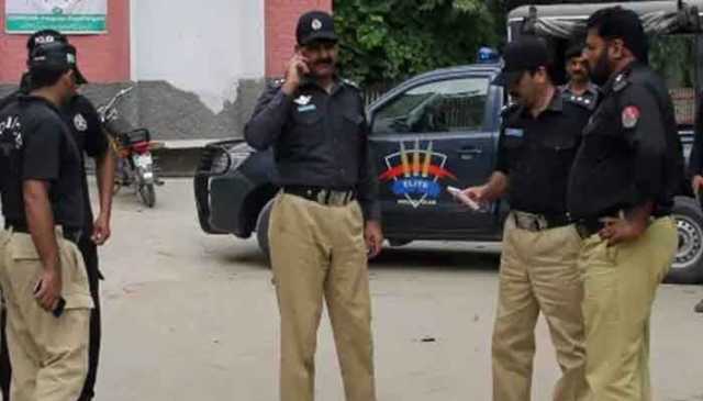 بولان میں گھر کو بارودی سرنگ سے اڑا دیا گیا، 3 بچے جاں بحق