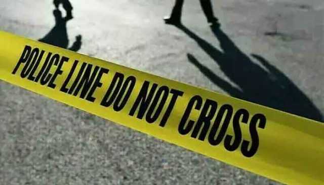 آزاد کشمیر کوٹلی ، اسکریپ کی دکان میں دھماکا، 3 افراد جاں بحق، متعدد زخمی