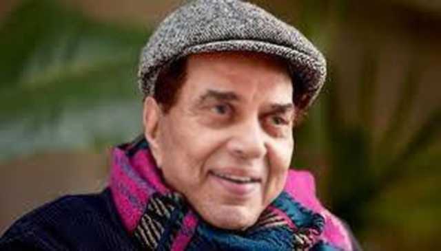 بالی وُڈ لیجنڈ دھرمیندر نے 89 سال کی عمر میں دنیا سے رخصت، اربوں روپے کی دولت چھوڑ گئے
