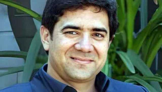 جج ہمایوں دلاور کیخلاف سوشل میڈیا مہم کیس؛ جسٹس انعام امین کی سماعت سے معذرت