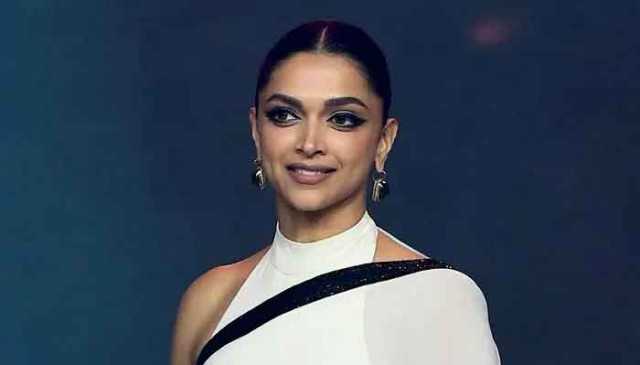 دیپیکا پڈوکون نے کئی بڑی فلموں کی پیشکش قبول نہ کرنے کی وجہ بتا دی