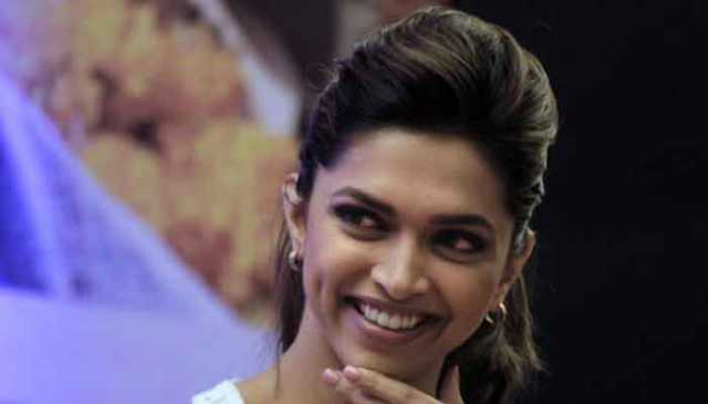 ماں بننے کے بعد ماں کی بہت زیادہ قدر معلوم ہوتی ہے، دپیکا پڈوکون