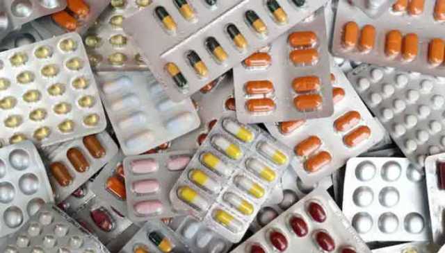 ’ادویات کی قیمتوں میں حکومتی ڈی ریگولیشن پالیسی کے بعد15 فیصد اضافہ ہوا‘