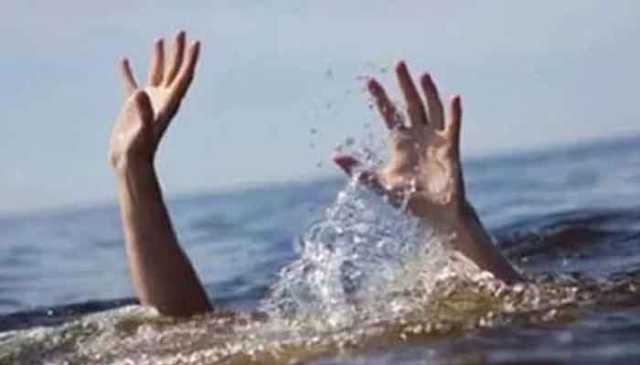 پانچ بچوں کی ماں نے نہر میں چھلانگ لگا دی