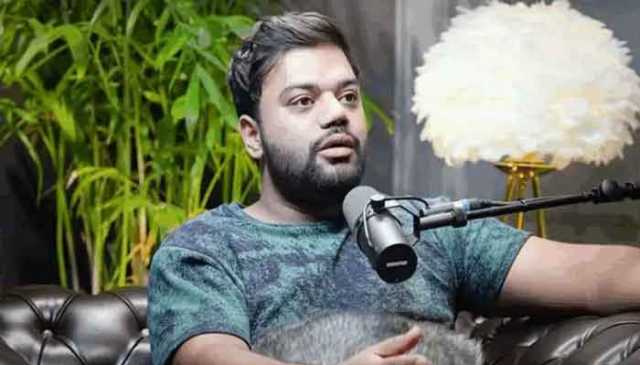 ڈکی بھائی پر زیر حراست بدترین تشدد کیا گیا، جیل میں عینی شاہد نے مزید کیا دیکھا؟