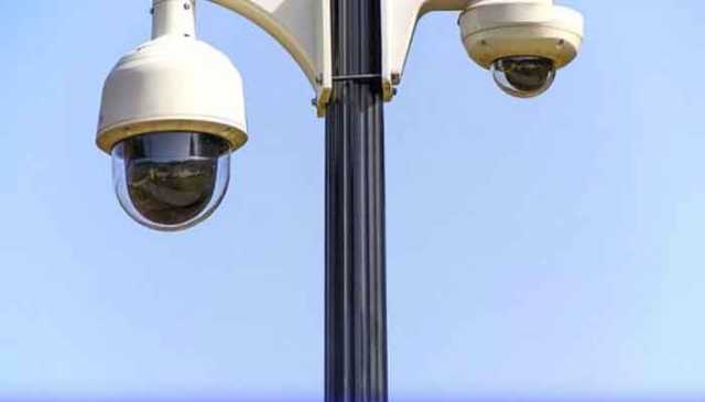 کراچی، شہری کو 13 روز میں 10،10 ہزار کے2 ای چالان بھیج دیئے