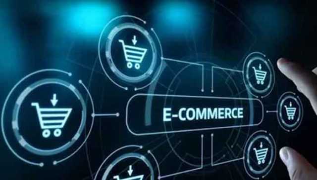 ایس آئی ایف سی کی مؤثر سہولت کاری سے کاروباری اعتماد میں قابلِ ذکر اضافہ