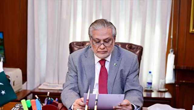 پاکستانی پیشکش کا افغانستان نے عملی جواب نہیں دیا، ترجمان خارجہ