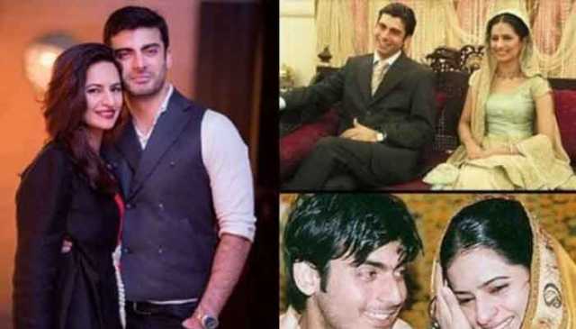 لاہور کی دھند بھری سرد شام نے فواد خان کو محبت میں کیسے ڈالا؟