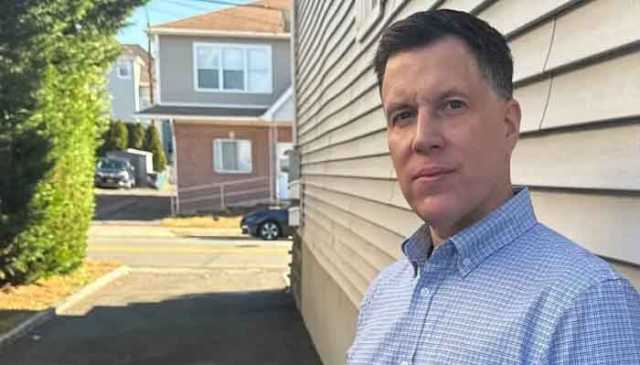 امریکی شہری کو فیس بک پر ’اجنبی کا پیغام‘ 2 لاکھ 80 ہزار ڈالر میں پڑا