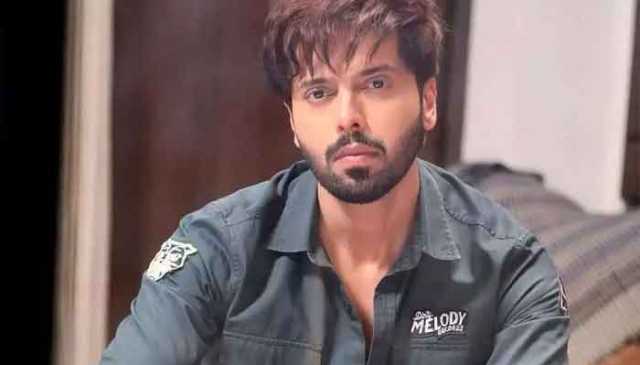 مداح کے ’بھائی‘ کہنے پر فہد مصطفیٰ کے دلچسپ ردعمل کی ویڈیو وائرل