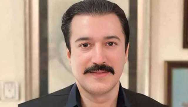 عدم اعتماد کامیاب،چوہدری انوار الحقفارغ، فیصل راٹھور آزاد کشمیر کے نئے وزیراعظم منتخب