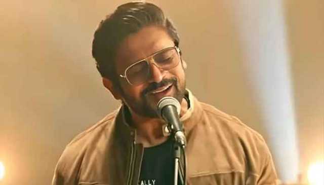 فیصل کپاڈیہ کا بھارتی اداکارہ ڈمپل کپاڈیہ سے کیا رشتہ ہے؟