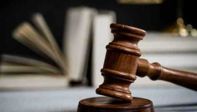 خاتون کی قابلِ اعتراض تصاویر پھیلانے والے کو 3 سال قید کا حکم