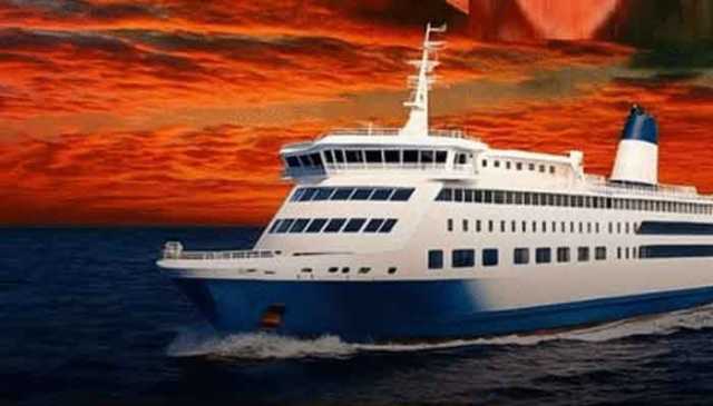 بڑی خوشخبری! وفاقی کابینہ نے گوادر، عمان فیری سروس کی منظوری دیدی