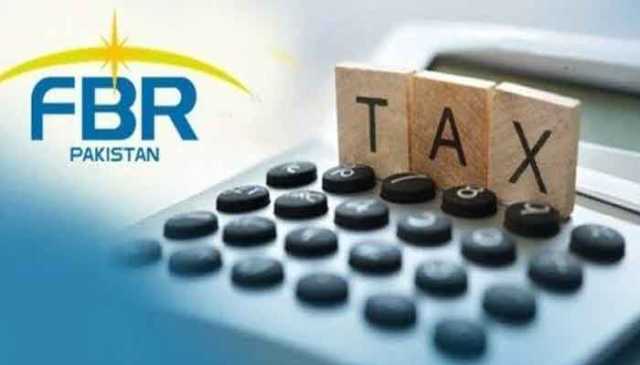 تھوک اور پرچون فروشوں کو ٹیکس نیٹ میں لانے کا نیا ضابطہ نافذ، FBR نے کاروبار رجسٹرڈ کرنا لازمی قرار دیدیا