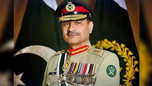 سعودی جنرل فیاض بن حمید الرویلی، عاصم منیرملاقات،فوجی تعاون پراتفاق