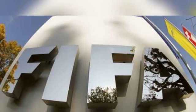 جعلی دستاویزات اسکینڈل، فیفا نے ملائیشین فٹ بال ایسوسی ایشن پر جرمانہ اور 7 کھلاڑی معطل کر دیے