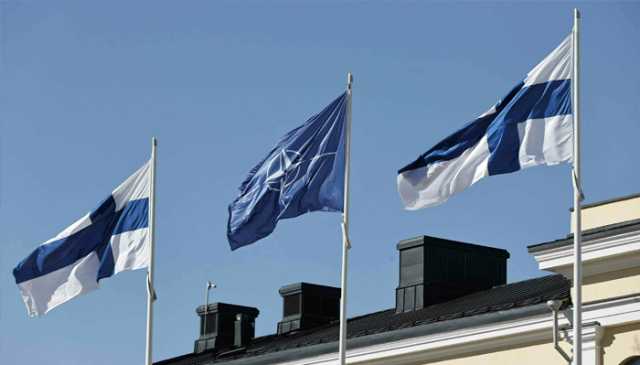 فن لینڈ نے آپریشنل اور اسٹریٹجک وجوہات کی بنا پر پاکستان میں سفارتخانہ بند کرنے کا فیصلہ کیا