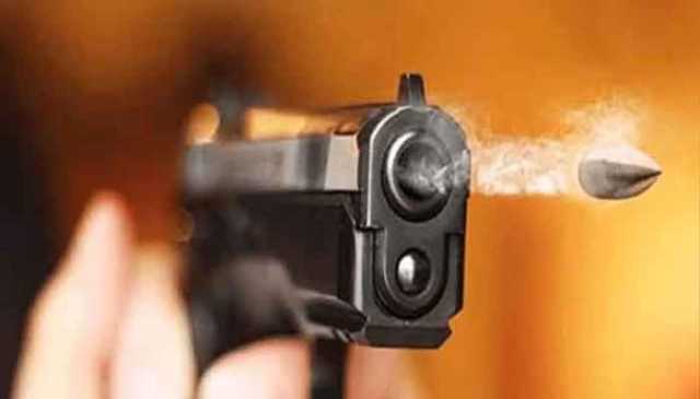 اسلام آباد میں نامعلوم ملزمان کی فائرنگ سے اے ایس آئی جاں بحق