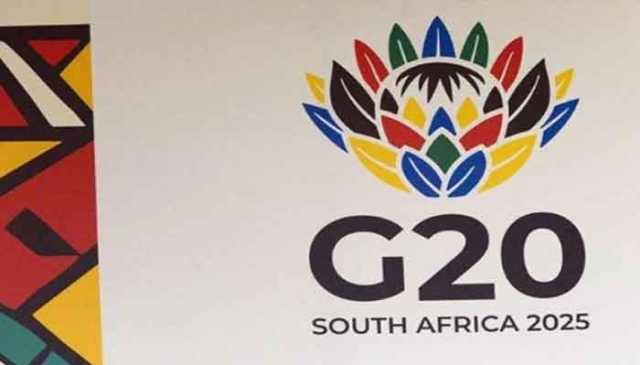 جی20 اجلاس خطرے میں! تین بڑی عالمی شخصیات نے شرکت سے انکار کر دیا