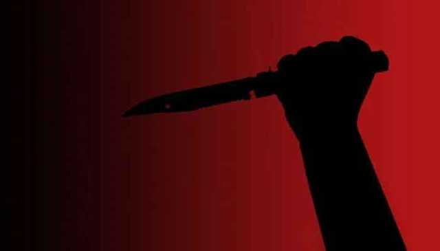 برطانیہ: ٹرین میں چاقو کے حملوں سے 3 افراد زخمی