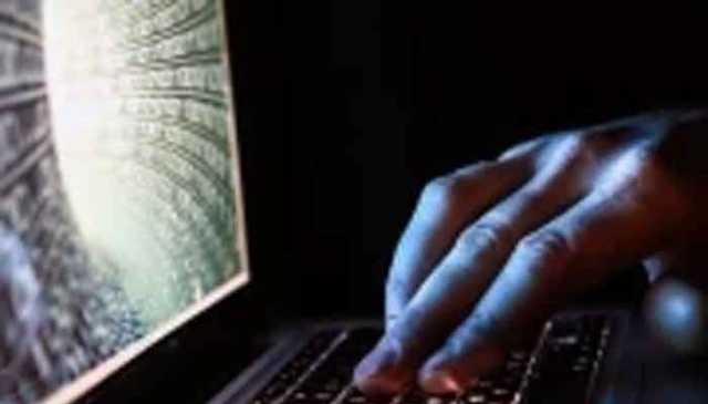 جنوبی کوریا؛ آن لائن جنسی جرائم ، 3000 سے زائد افراد گرفتار