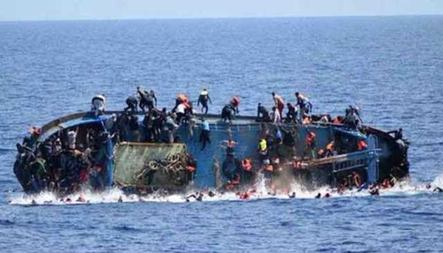 تھائی ملائیشیا کشتی حادثے کے 11 لاشیں نکالی اور 13 افراد کو بچا لیا گیا