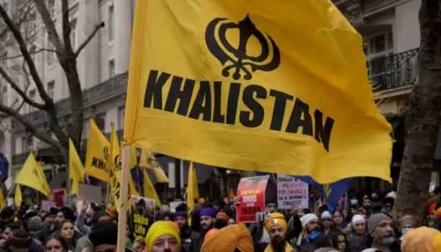 کینیڈا میں خالصتان ریفرنڈم: 53 ہزار سکھوں نے ووٹ دے کر بھارتی پالیسیوں کے خلاف آواز بلند کی