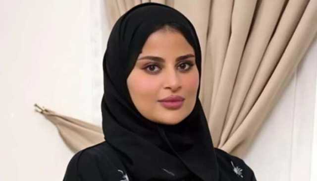 لیبیا کی مشہور ولاگر خنساء مجاہد قتل؛ سیاسی وجہ کا امکان؟