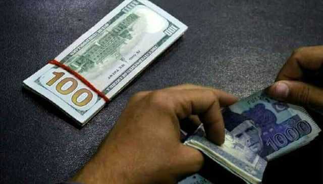 معیشت کیلئے بری خبر،پاکستان کا کرنٹ اکاؤنٹ خسارے میں چلا گیا