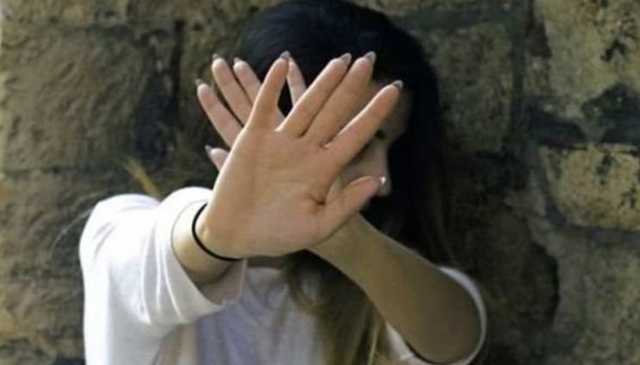 وزیراعظم محمد شہباز شریف کا 25 نومبر 2025، خواتین پر تشدد کے خاتمے کے عالمی دن پر پیغام