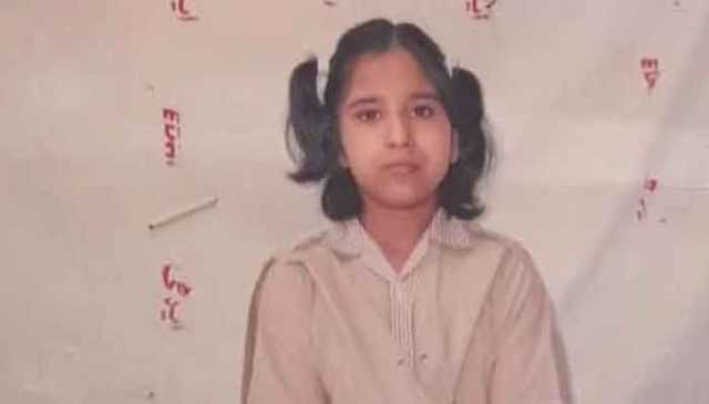 اسلام آباد سے17 برس قبل لاپتا ہونے والی لڑکی کراچی سے مل گئی