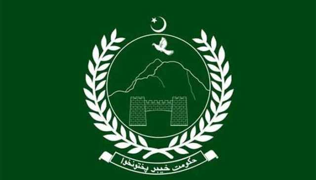 KPKحکومت کا سرکاری محکموں میں بدعنوانی،غیرقانونی ادائیگیوں کی جانچ پڑتال کا فیصلہ