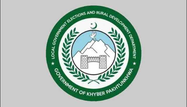 کے پی میں سرکاری ملازمین کے تقرر و تبادلوں اور بھرتیوں پر عائد پابندی ختم