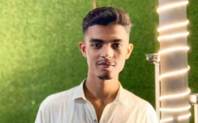 کراچی ، بچوں کی لڑائی میں بڑے کود پڑے، 19 سالہ نوجوان قتل،4 ملزمان گرفتار