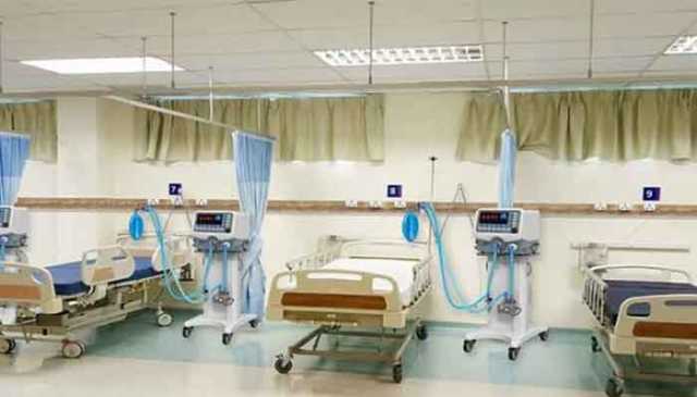 لاہور، فیصل آباد کے ہسپتالوں میں سکھ یاتریوں کیلئے خصوصی وارڈز قائم کرنے کا فیصلہ