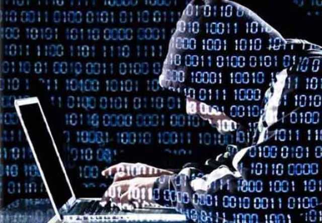 خواتین کے موبائل ہیک، نازیبا ویڈیوز چرانے والے ملزم کے سنسنی خیز انکشافات