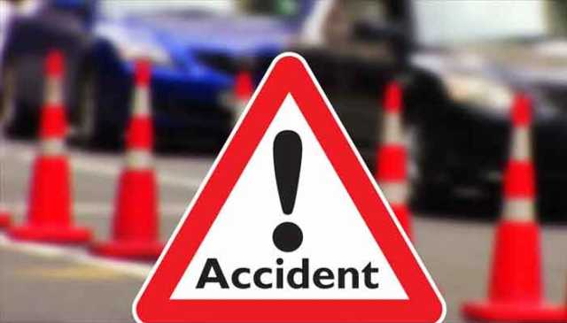 لاہور، باراتیوں کی بس ٹرالر سے ٹکرا گئی، 3 افراد جاں بحق،12زخمی