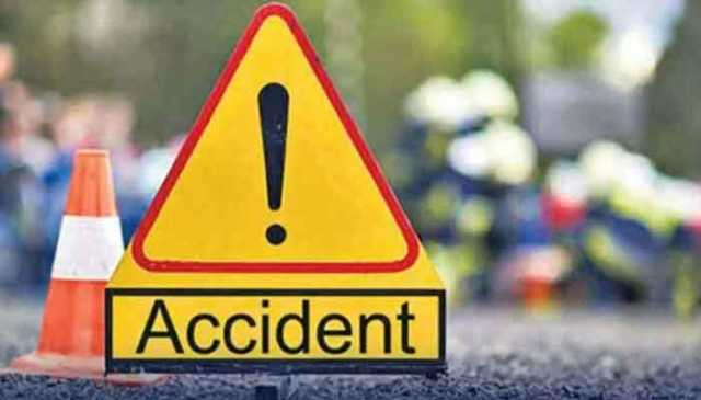 حویلیاں، جیپ الٹ کر کھائی میں جاگری، 5افراد جاں بحق