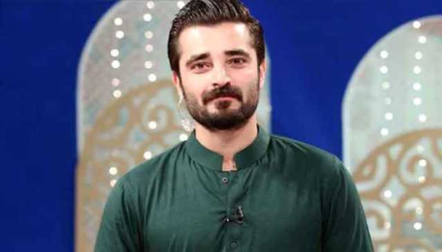 باہر منہ مارنے کی عادت 4 شادیوں کے بعد بھی ختم نہیں ہوتی: حمزہ علی عباسی