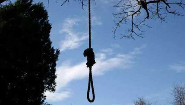 تھرپارکر: 3 نوجوانوں کی ایک ہی درخت سے پھندا لگی لاشیں برآمد